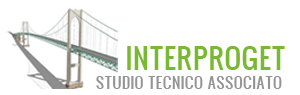 Logo Interproget